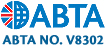 footer-abta-logo.jpg