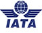 footer-iata-logo.jpg