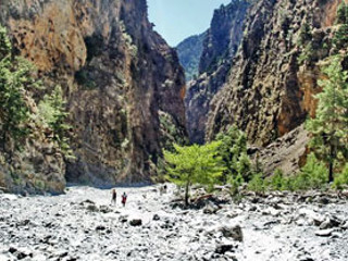 samaria-gorges-312x208.jpeg