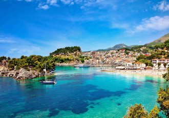 Parga Town_Greece.jpg