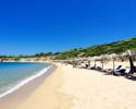 Aselinos Beach_Skiathos_Greece.jpg