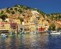 Symi