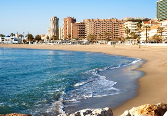 Fuengirola