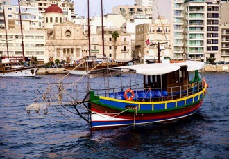 Sliema