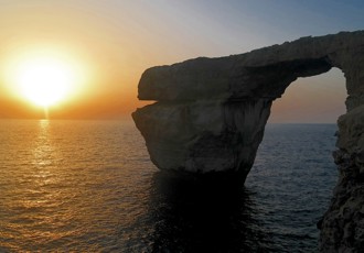 Gozo