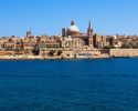 Valletta_MALTA1.jpg