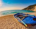 Myrtos Beach_Kefalonia_GREECE.jpg