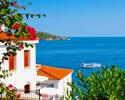 Skiathos_GREECE.jpg