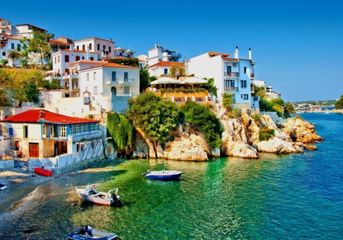 Old Town_Skiathos_GREECE.jpg