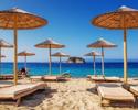 Troulous Beach_Skiathos_GREECE.jpg