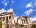 National Library of Greece_Athens_GREECE.jpg