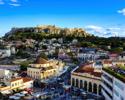 Acropolis_Athens_GREECE.jpg