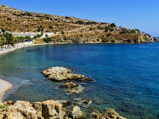 Alinta Beach_Leros_GREECE.jpg