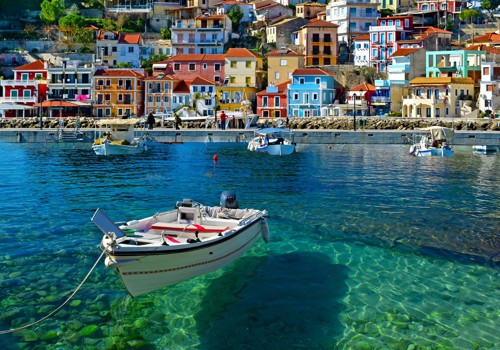 Parga_GREECE.jpg