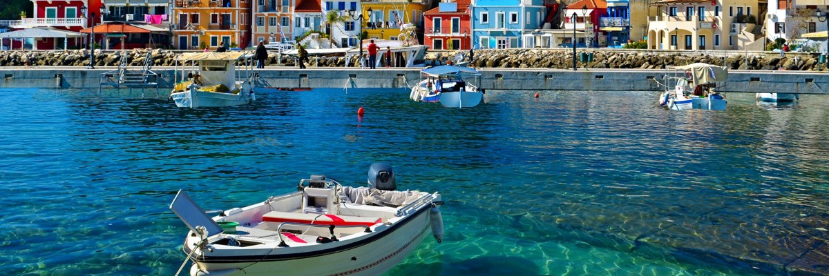 Sivota