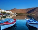 Panormos_Tinos_GREECE.jpg