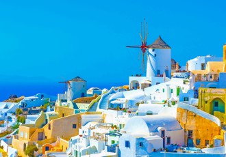 Oia Village_Santorini_GREECE.jpg