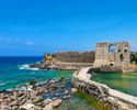 Methoni Fortress_Messenia_Peloponnese_GREECE pylos.jpg