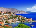 Yialos_Symi Harbour_GREECE.jpg