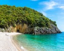 Mega Ammos Beach_Sivota_GREECE.jpg