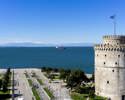 thessaloniki_greece.jpg