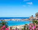 gran-canaria_canary-islands.jpg