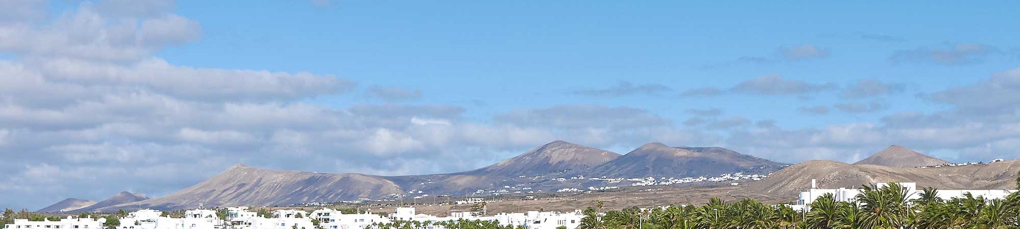 Matagorda
