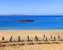 playa-blanca_lanzarote_canary-islands.jpg