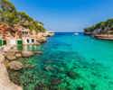 majorca_balearic-islands.jpg