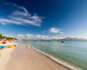 alcudia_majorca_balearic-islands.jpg