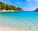 cala-dor_majorca_balearic-islands.jpg