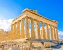 ATHENS_shutterstock_139312175_Parthenon Temple_Acropolis_Athens_GREECE.jpg