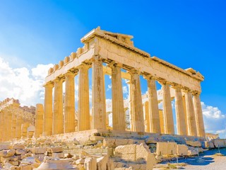 ATHENS_shutterstock_139312175_Parthenon Temple_Acropolis_Athens_GREECE.jpg