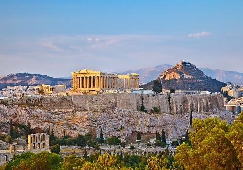 shutterstock_51110200_Acropolis_Athens_GREECE.jpg