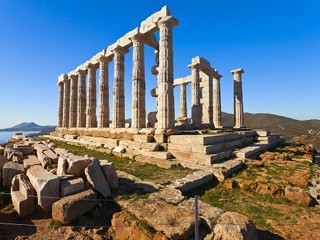 shutterstock_101985256_Poseidon Temple_Sounion_Athens_GREECE.jpg