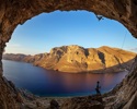 shutterstock_502816528_Rock climbing_Kalymnos_GREECE.jpg