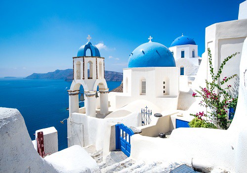 shutterstock_342316757_Santorini_GREECE.jpg