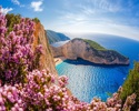 shutterstock_331461026_Navagio Beach_Zante_GREECE.jpg