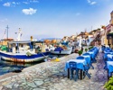 shutterstock_319349738_Halki_GREECE.jpg