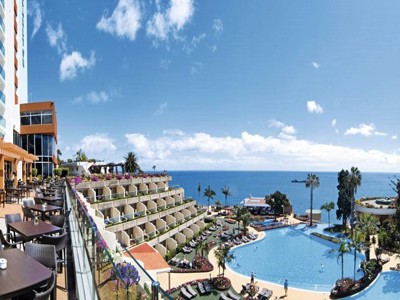 Pestana Carlton Madeira Ocean Resort, Main.jpg