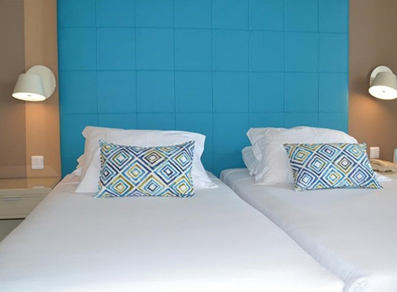 Enotel Quinta Do Sol, Room 1.jpg
