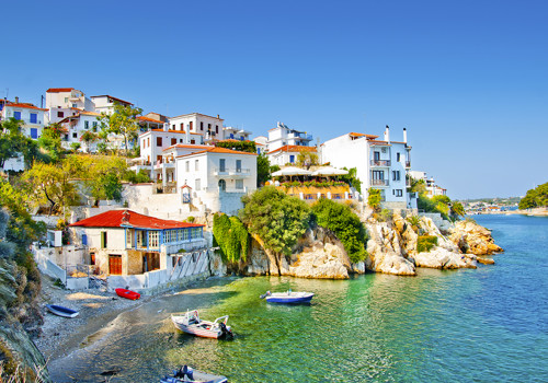 Old Town_Skiathos_GREECE.jpg