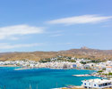 Tinos-Island---Tinos-Port.jpg