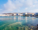 Tinos-Island---Tinos-Harbour.jpg