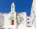 Tinos-Island3.jpg