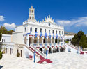 Tinos-Island---Church-of-Panagia-Evangelistria.jpg