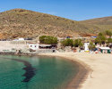 Tinos-Island---Kolympithres.jpg