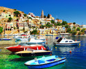 Symi-Town-4.jpg