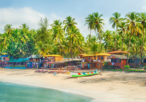 Home page Goa.jpg