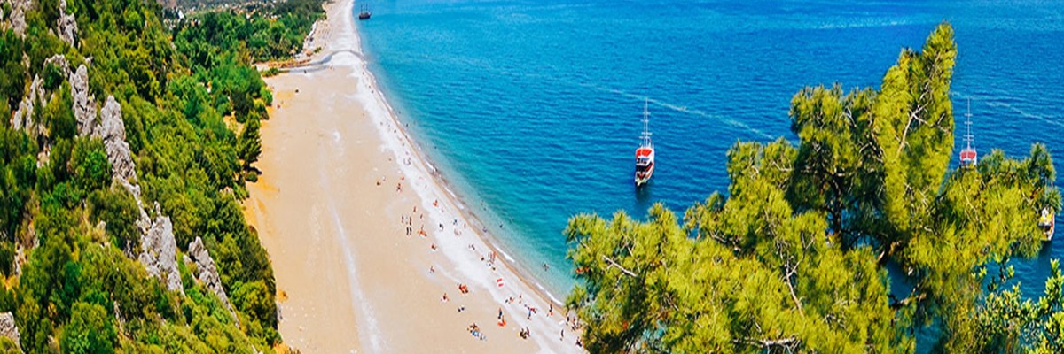 Kemer